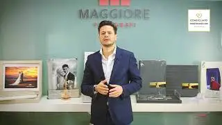 Scopri quanto costa un servizio fotografico da matrimonio