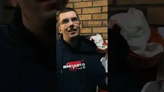 вот вам самый честный отзыв о @vmpauto !Ни в коем случае не реклама, просто реально без них никуда!