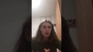 Пример из Библии почему нада говорить правду.