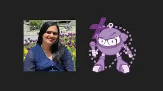 Umbraco Heartcore and Blazor with Poornima Nayar