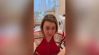 #АНЕКДОТ СМЕШНОЕ ВИДЕО
