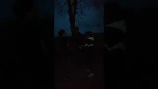 реп битва Влад Гитлер vs Артём Путин!