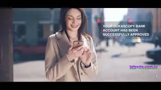 ფულის შოვნა რეალურად dukascopy 911