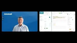 CCBJ's Tech Tuesday: Discover Reveal - Empowering Legal Professionals with Choice