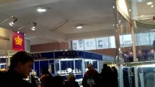 Jewelry64.MOV