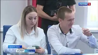 Выпуск программы "Кулят" 20.06.23