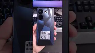 НОВИНКА! TECNO CAMON 20 PRO