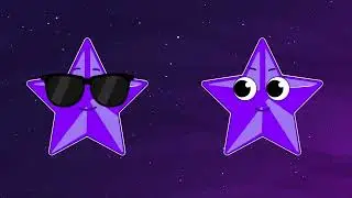 Официальное видео StarTrek 2 0