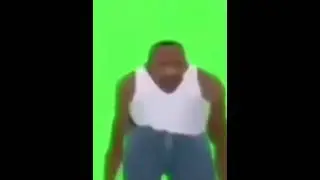 UwU