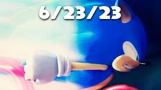 6/23/23