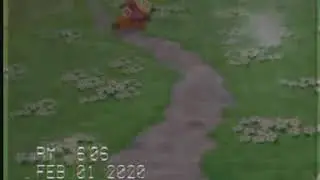 bandicam 2020 08 10 08 00 22 255