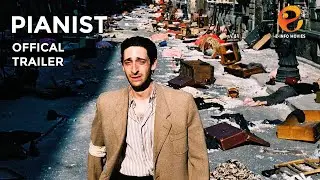 The Pianist     (2002 )