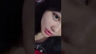 Tante Jarang Main Sama Bocil..