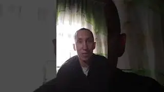 Сделал вторую часть самооборону против приворота.