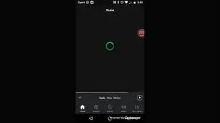 How to skip songs without Spotify premium!!