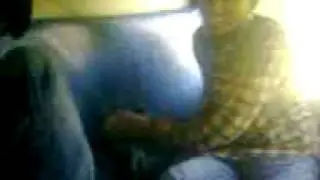 Sandeep0034.3gp