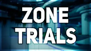 Where did Trials of Osiris Go Wrong? | Destiny 2 Season of the Lost