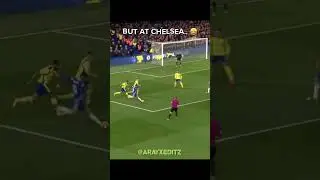 His Prime Was TOO Good.. 💔