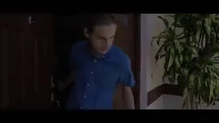 Running Late || Short Film || (RE-UPLOAD)
