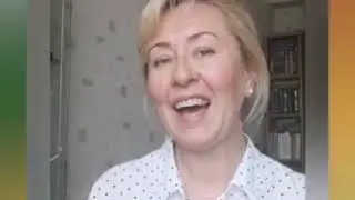 Видеозанятие для детей младшей группы разучивание песни Мишка косолапый
