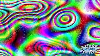 [multirendering tennis] Plucky Duck snorts towers up his Windows 2000 ram