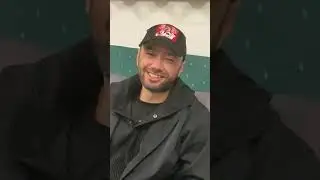 Alisher Uzoqov| 2023