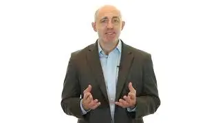 Handling a Difficult Customer Online Learning Course