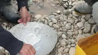 Тилои Лангари Муьминобод Tajikistan 🇹🇯 Kulob Dushanbe