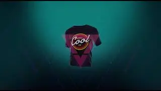 Kişiye Özel Tasarımlar - Tshirt Tasarım