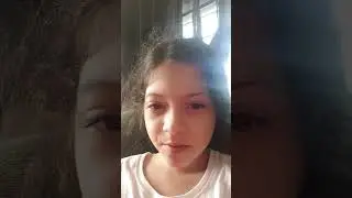5 de mayo de 2023