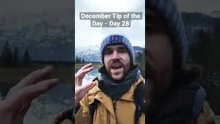 Truth about XSS! December Tip of the Day #28