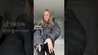 Iuli