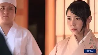 Yuria Yoshine Stunning Kimono Dress - A Deep Dive Discussion You Can't Miss