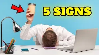 Top 5 signs that proves you are a serial entrepreneur (how to become a serial entrepreneur)