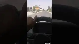 СРОЧНА! НОВОСТЬ! ГРАНИТСА!  ТАДЖИКИСТАН-УЗБЕКИСТАН