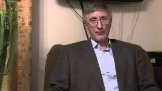 Психология зависти.