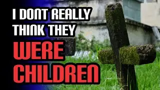 Halloween Special Episode | Three True Ghost Stories From Viewers