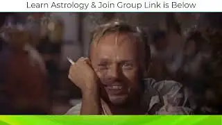 What is the movie Run for the Sun about? Movie 1956