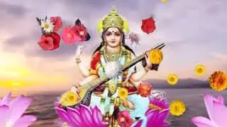 Mother Shakuntla House intro