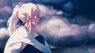 【Nightcore】Palavras ao Vento (Cover by Gabi Luthai)