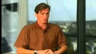 История и традиции черкесов   Andrey Ostashko