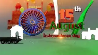 Alpha Cambridge International School 75th Independence Day