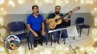 CANTO DE COMUNION-EL CIEGO BARTIMEO 30° DOM T ORD CICLO B MC10,17-30 PADRE ERICK PRECIADO SANTANA
