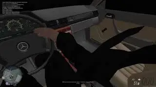 Волчок в мта провинция #4 сервер