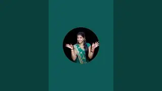 Ranju Desi vlog  is live!