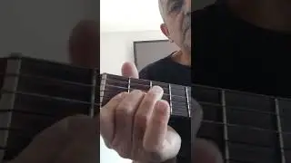 Por Onde Andei ( como aprendi tocar)