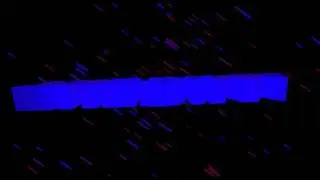 Спасибо intro YT за интро