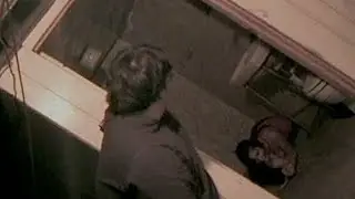 5 Most Disturbing Videos Found on the Internet