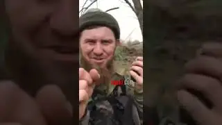Извлекайте урок