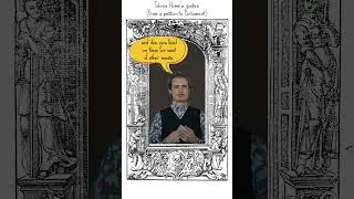 Quotes about Tobias Hume